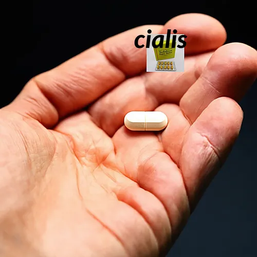 Cialis generico corriere espresso